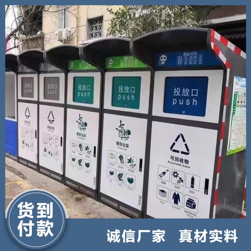 金属雨水管生产直销