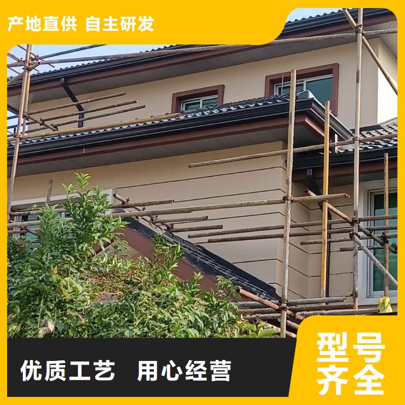 紫铜雨水管-紫铜雨水管保质