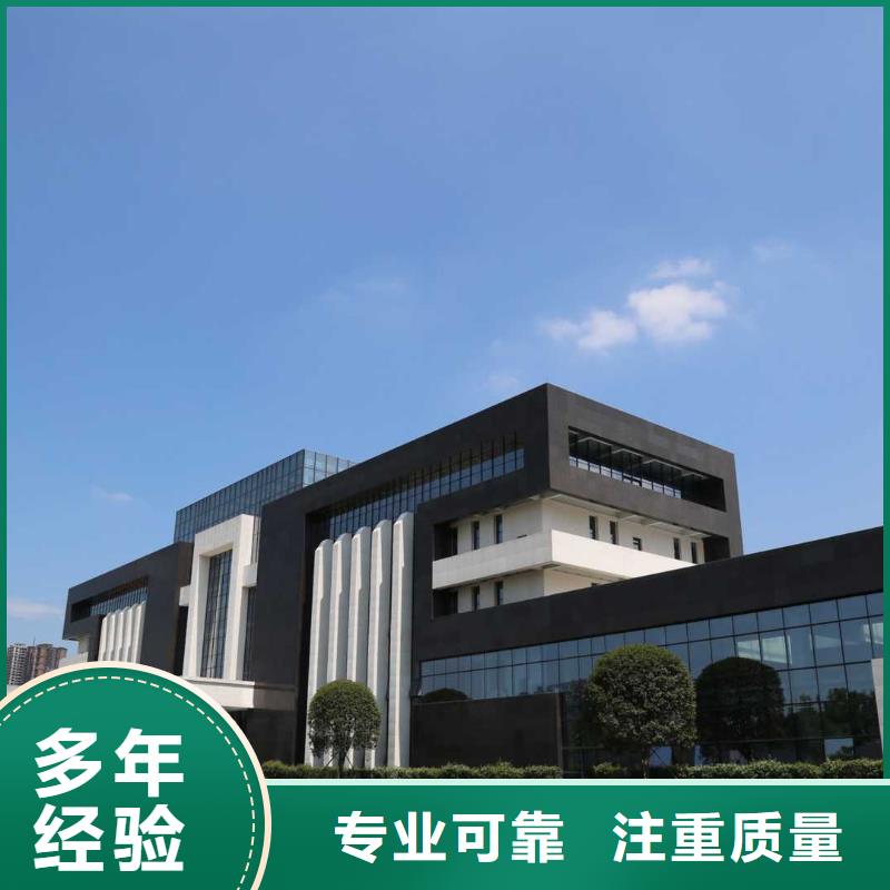 厂家推广欢迎合作