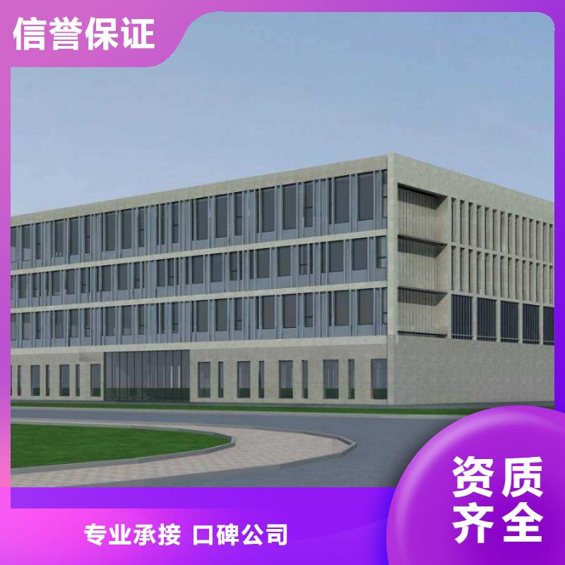 厂家推广欢迎合作