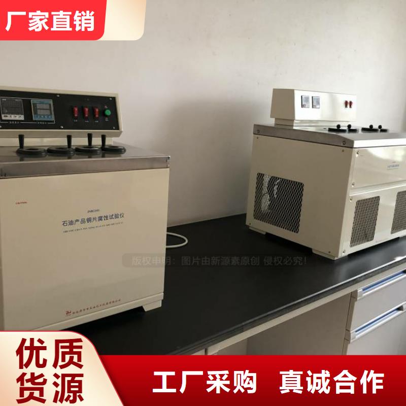 无醇燃料环保燃料气化灶具来图加工定制