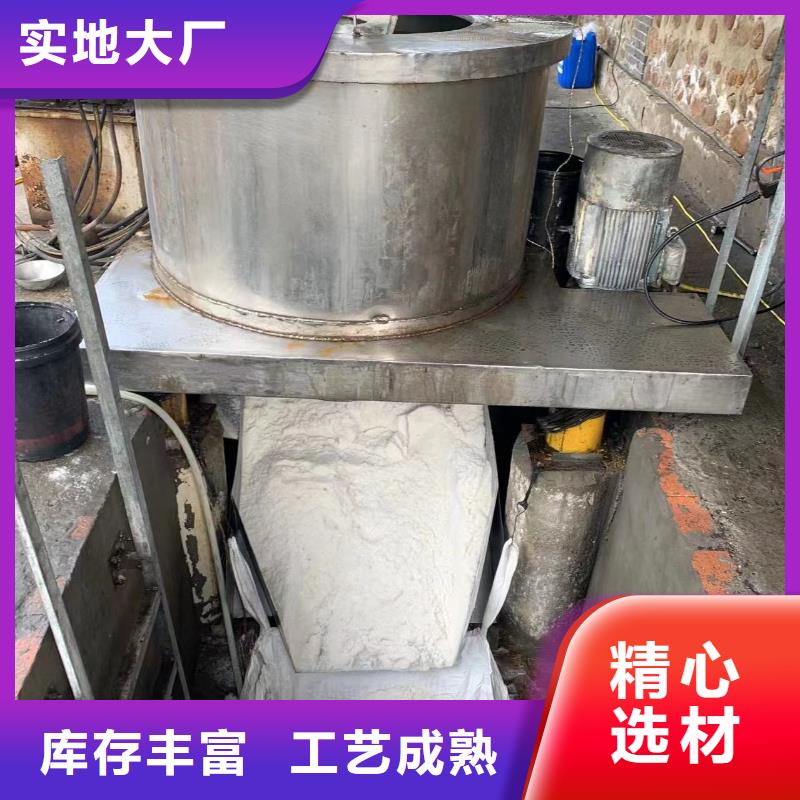 乙酸钠【PAM】多种规格供您选择