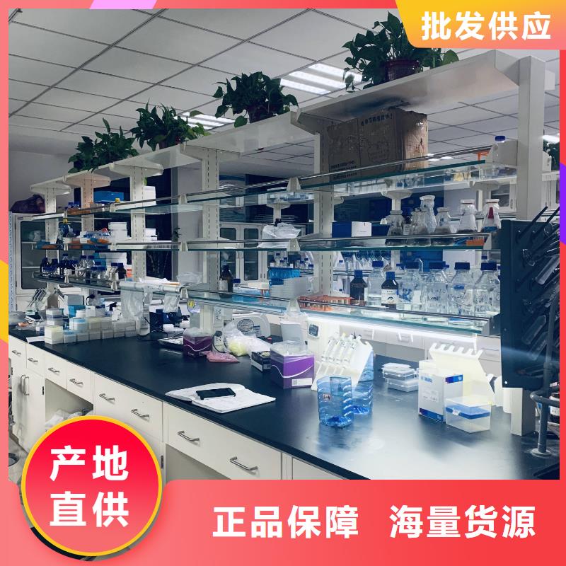  乙酸钠做工细致