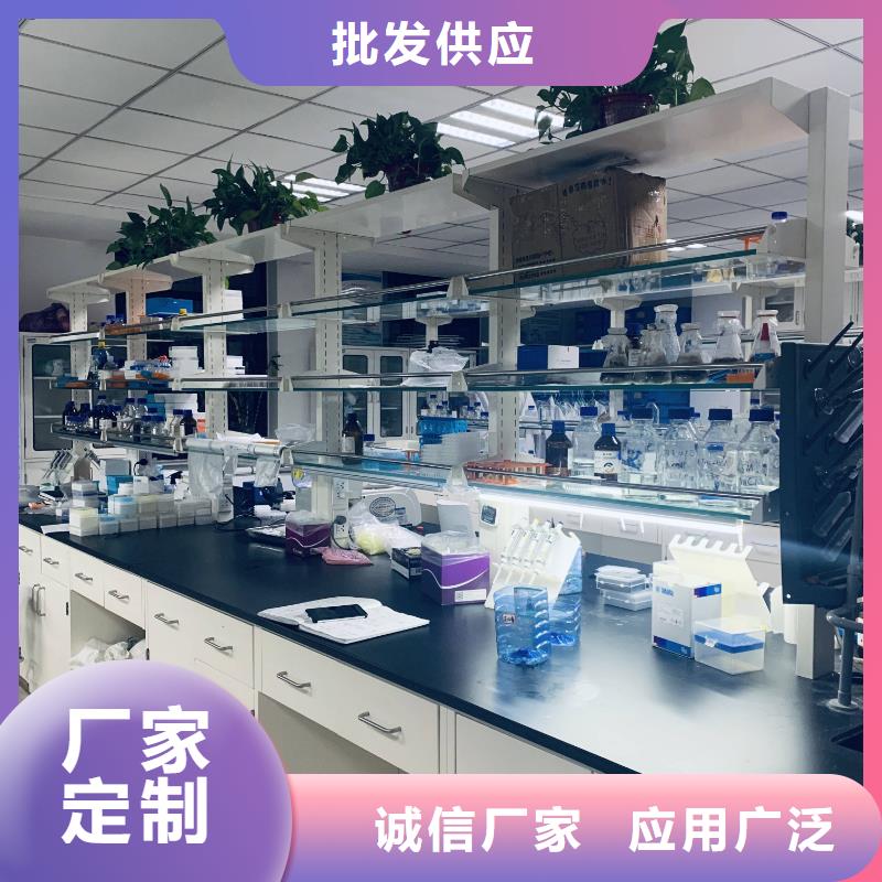 天津无水醋酸钠【有限@责任公司】