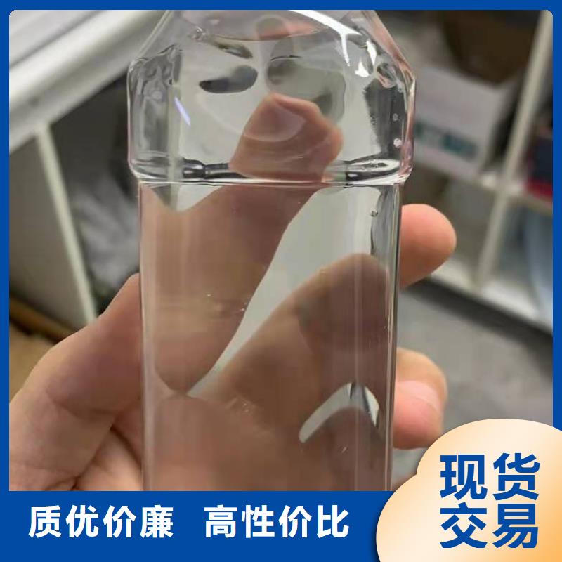 无水乙酸钠那里有附近厂家欢迎咨询