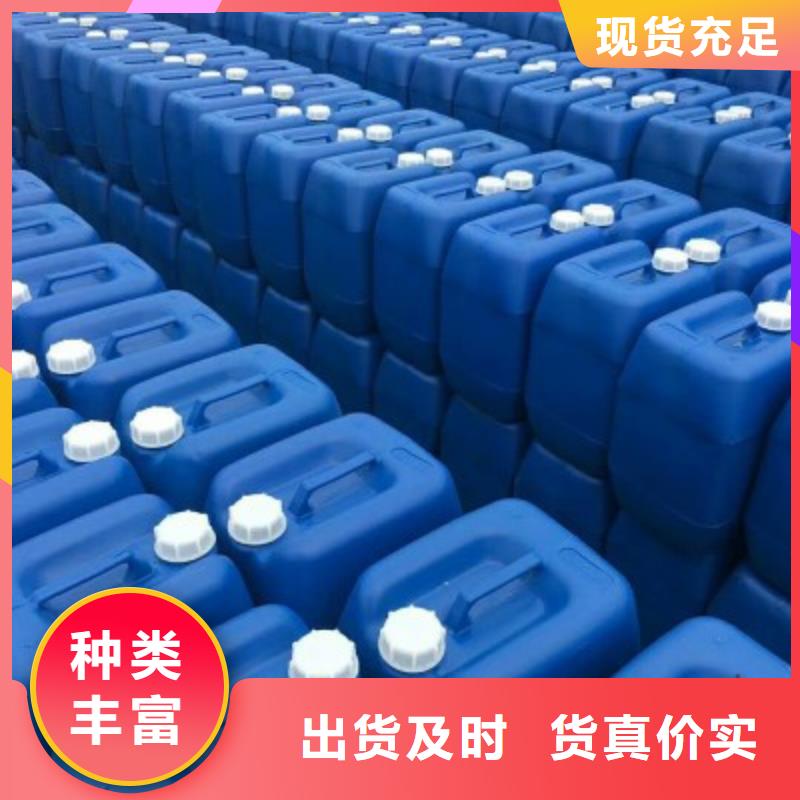 乙酸钠石英砂好品质经得住考验