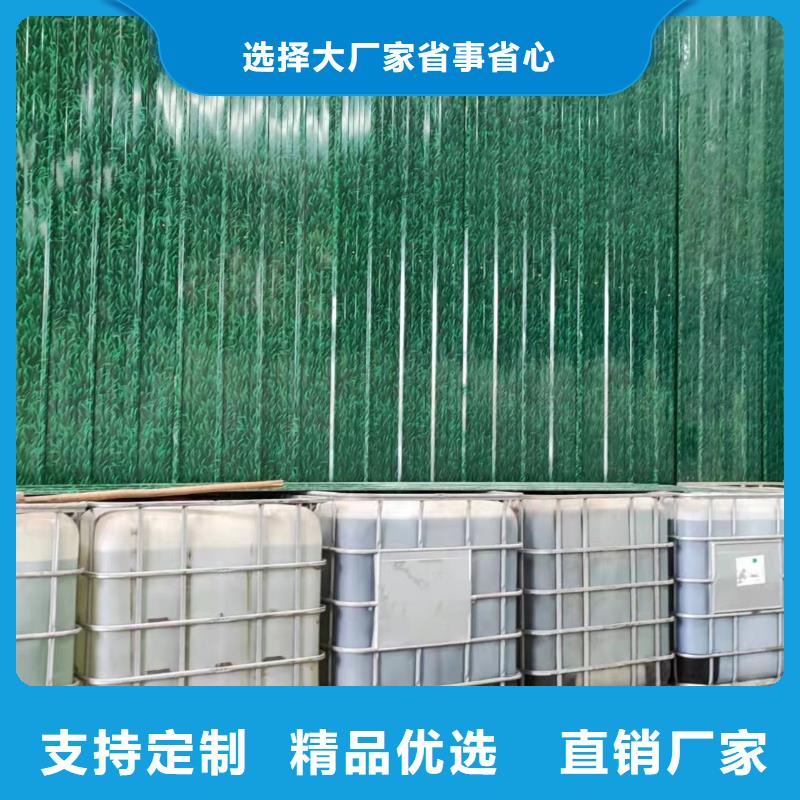 那里有无水醋酸钠厂家