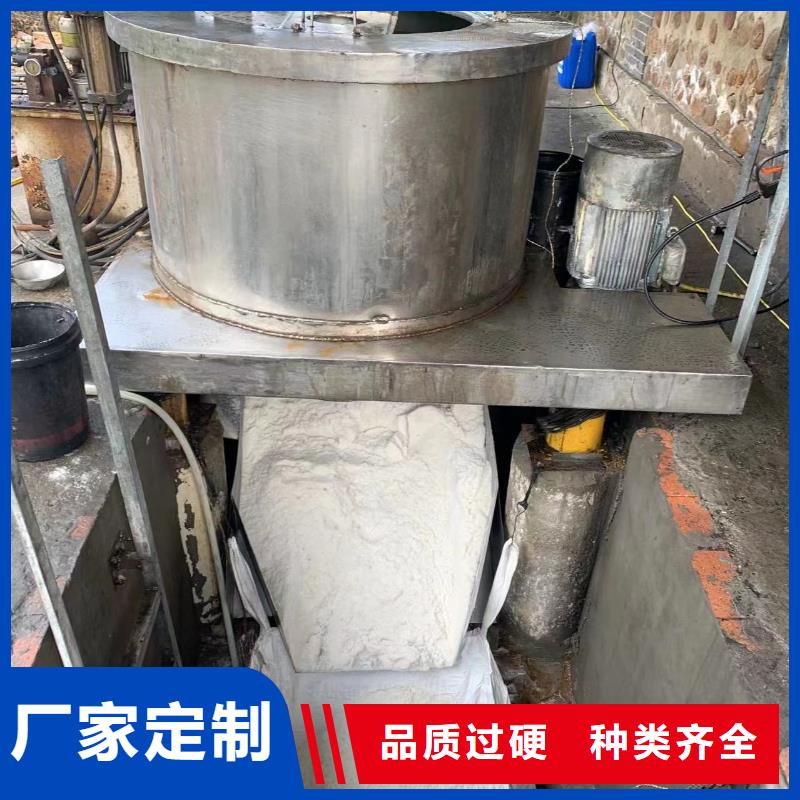 乙酸钠【絮凝剂】自有生产工厂
