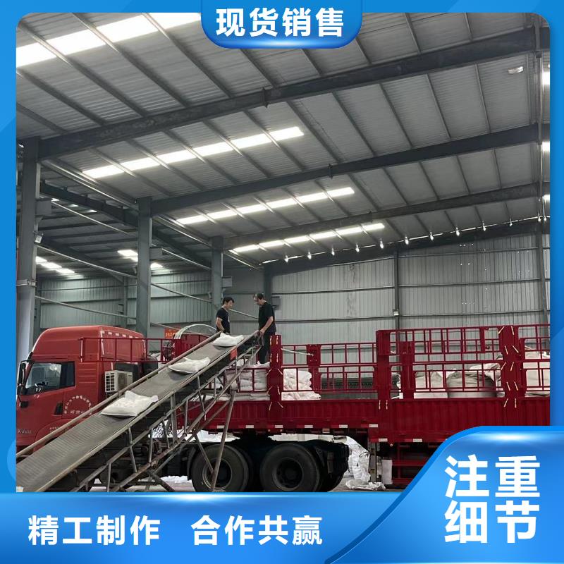 乙酸钠【【椰壳粉末活性炭】】大量现货供应