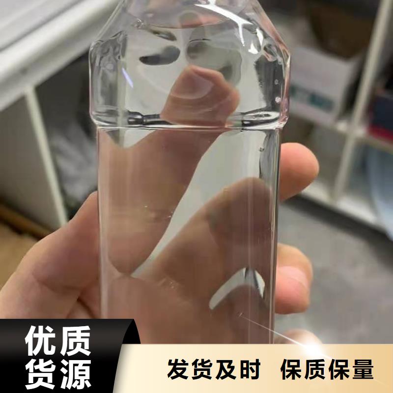 三水乙酸钠品质至上厂家直销宜宾