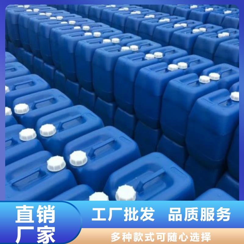 乙酸钠ABS滤板制造生产销售