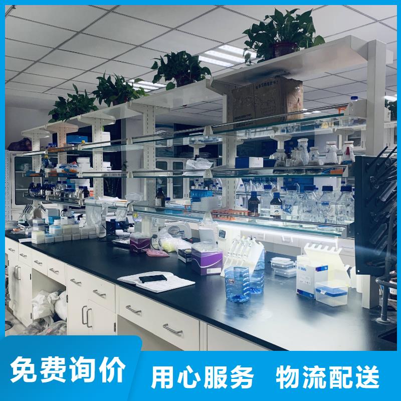 乙酸钠【水处理絮凝剂】产地直销