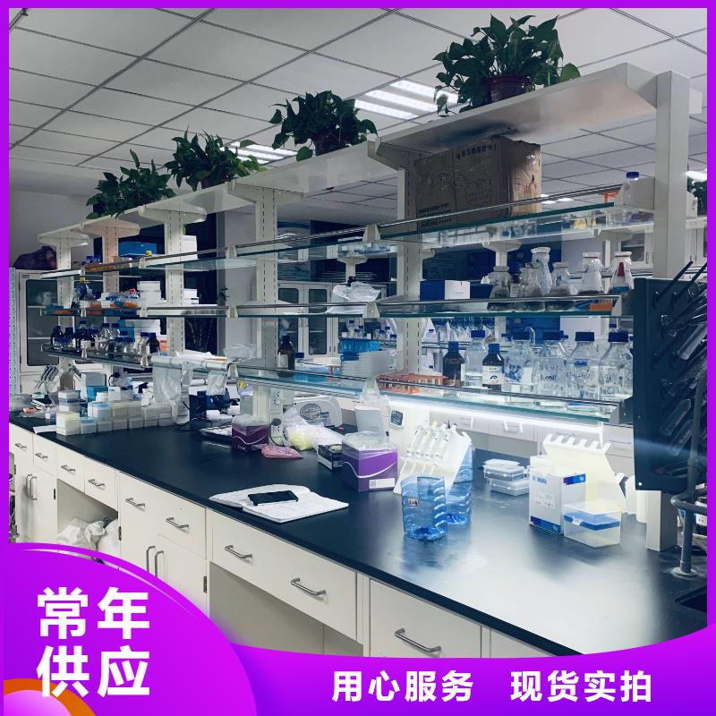 乙酸钠【活性炭】现货直供