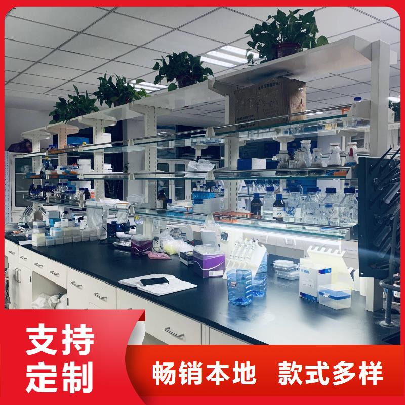 乙酸钠_【铝酸钙粉】层层质检