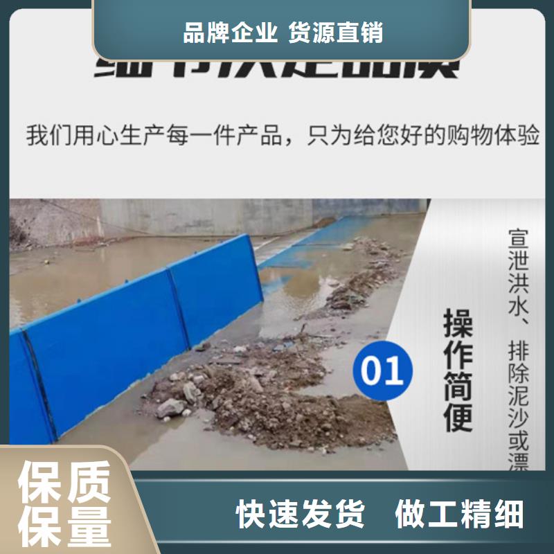 供应钢坝钢坝批发