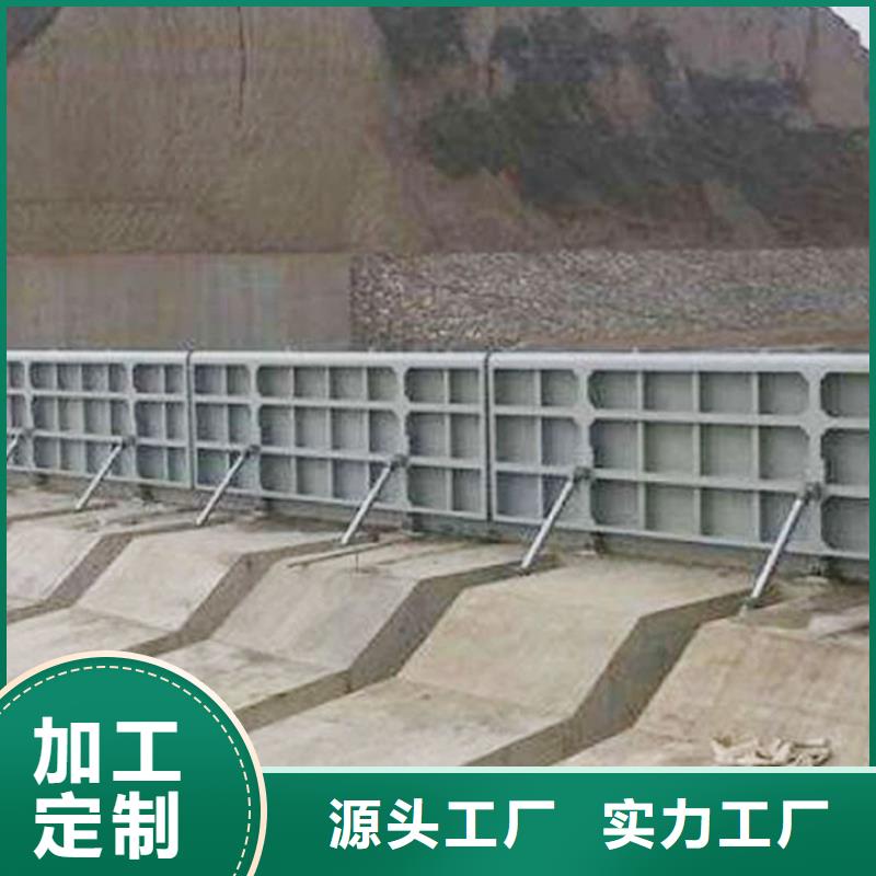 液压坝货源充足