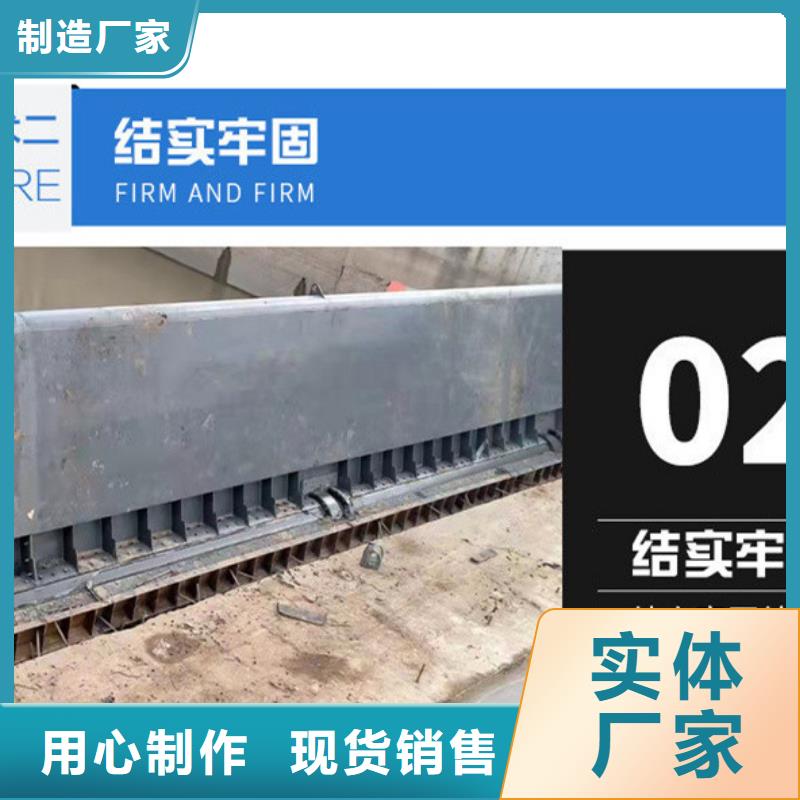 翻板闸门手动启闭机大品牌值得信赖