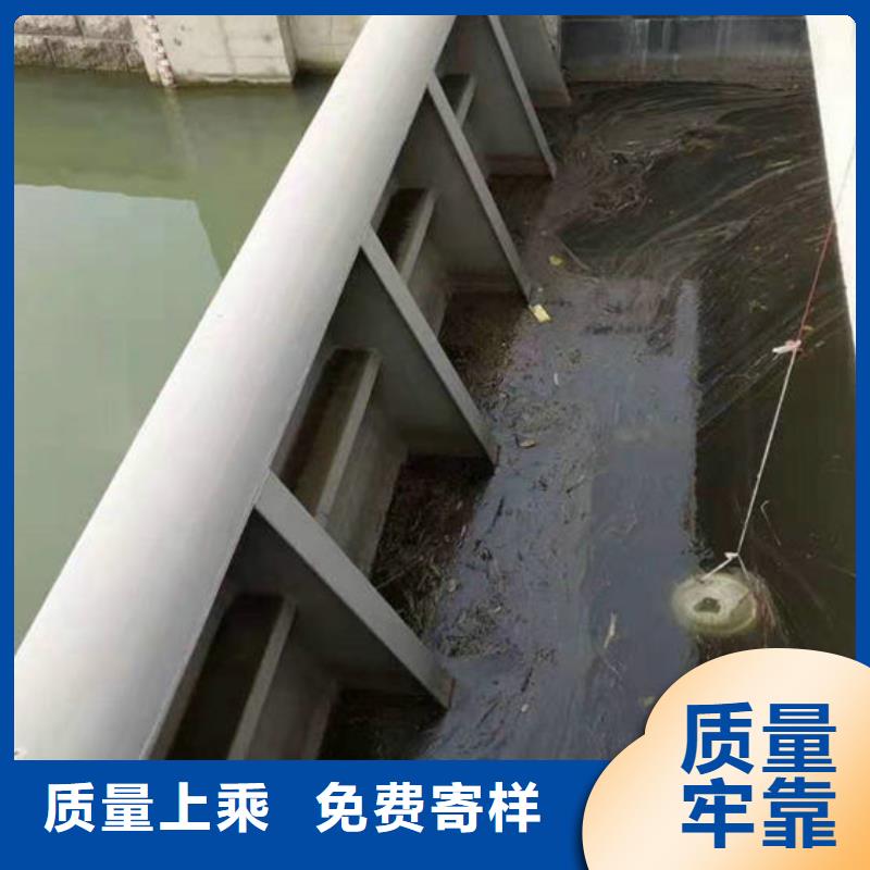 【翻板闸门-截流井闸门                 直销厂家】