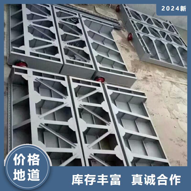 翻板闸门螺杆启闭机质优价保