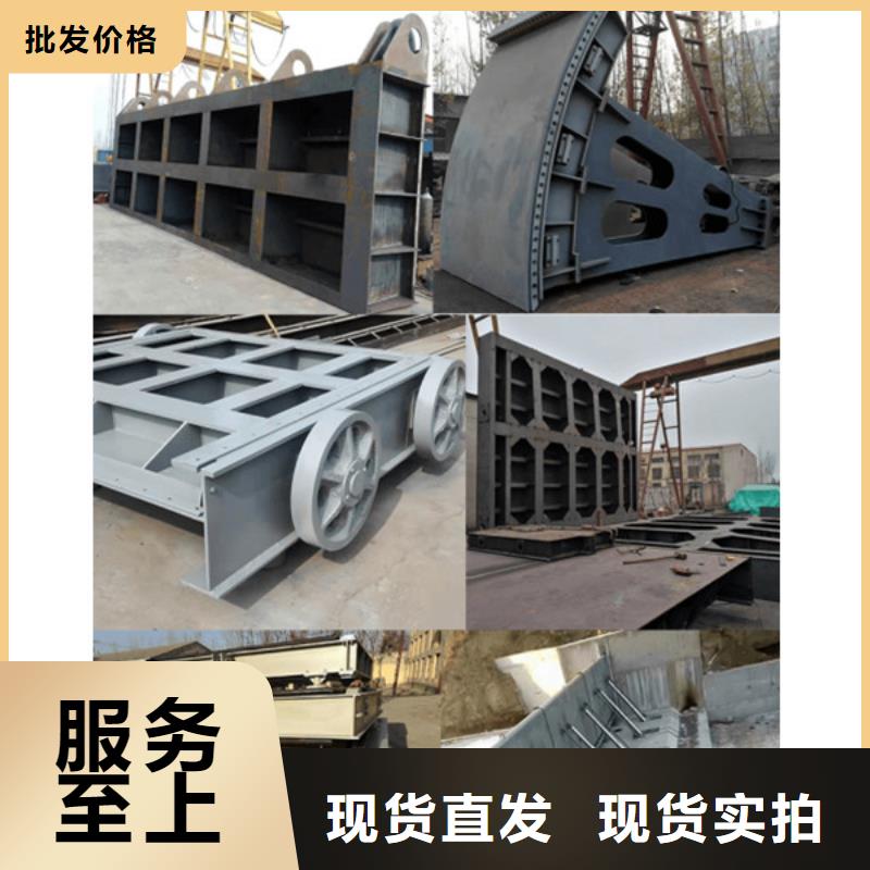 为您提供景观钢坝厂家