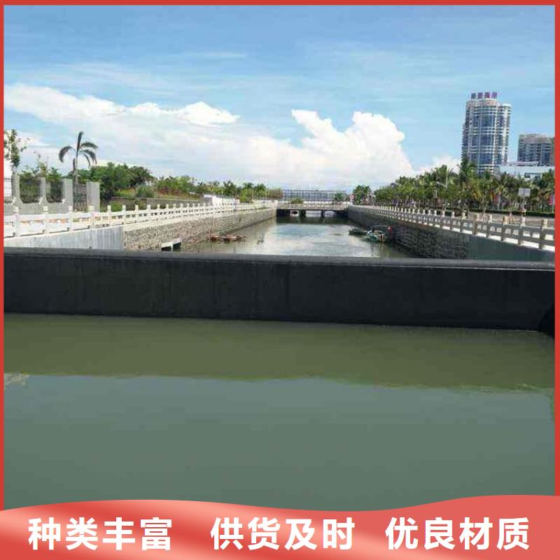  翻板闸门批发价格