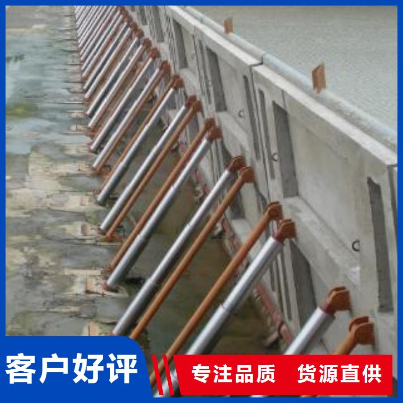 【翻板闸门闸门启闭机现货充足量大优惠】