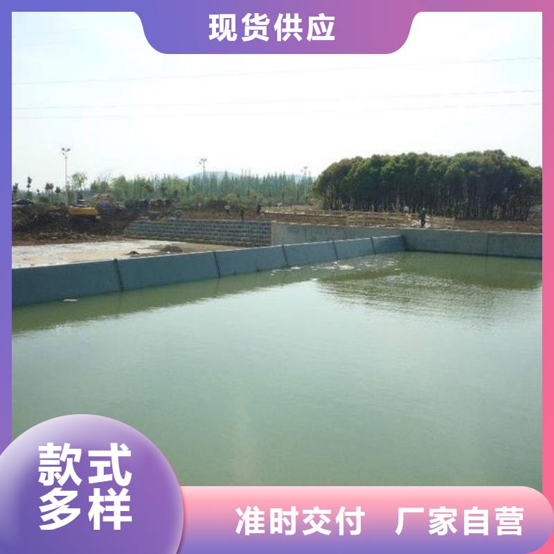 翻板闸门手动启闭机大品牌值得信赖