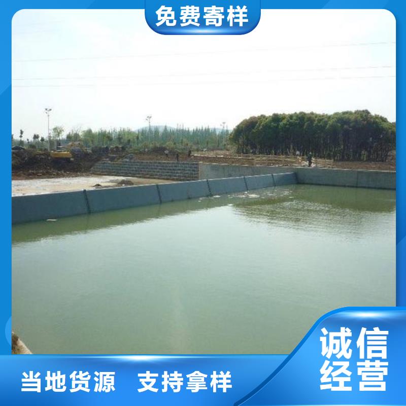 翻板闸门【液压翻板闸坝】精心打造