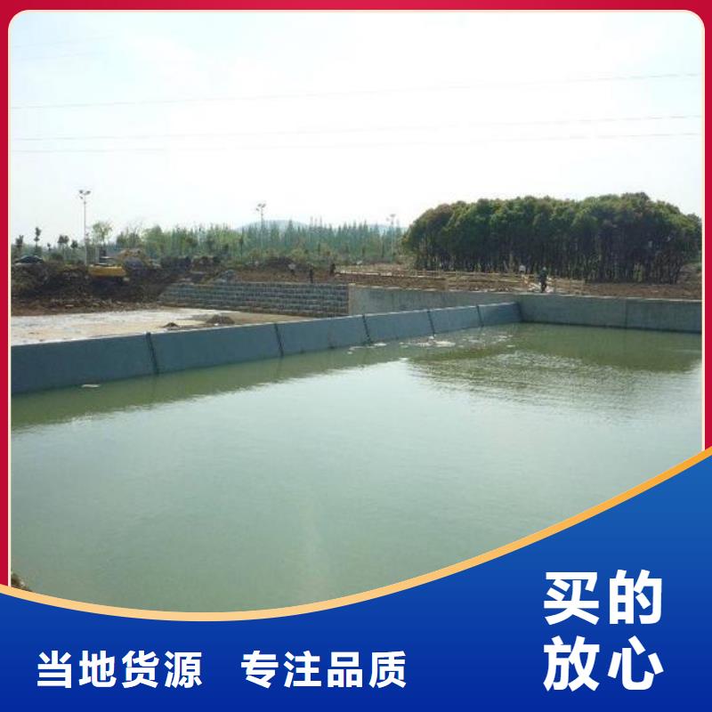 翻板闸门平面铸铁闸门对质量负责