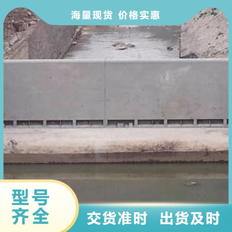 翻板闸门螺杆启闭机质优价保