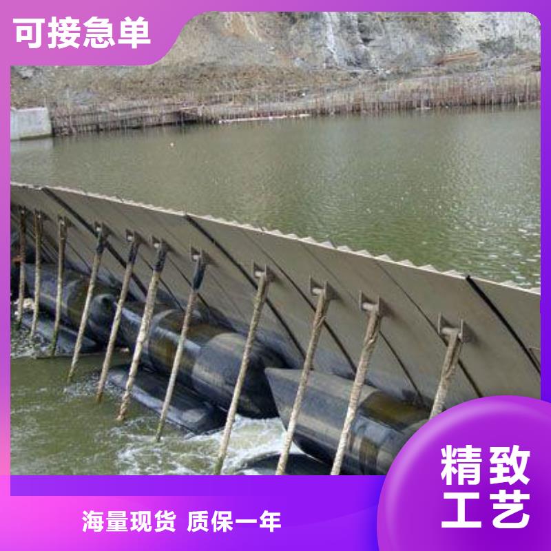 【翻板闸门-截流井闸门                 直销厂家】