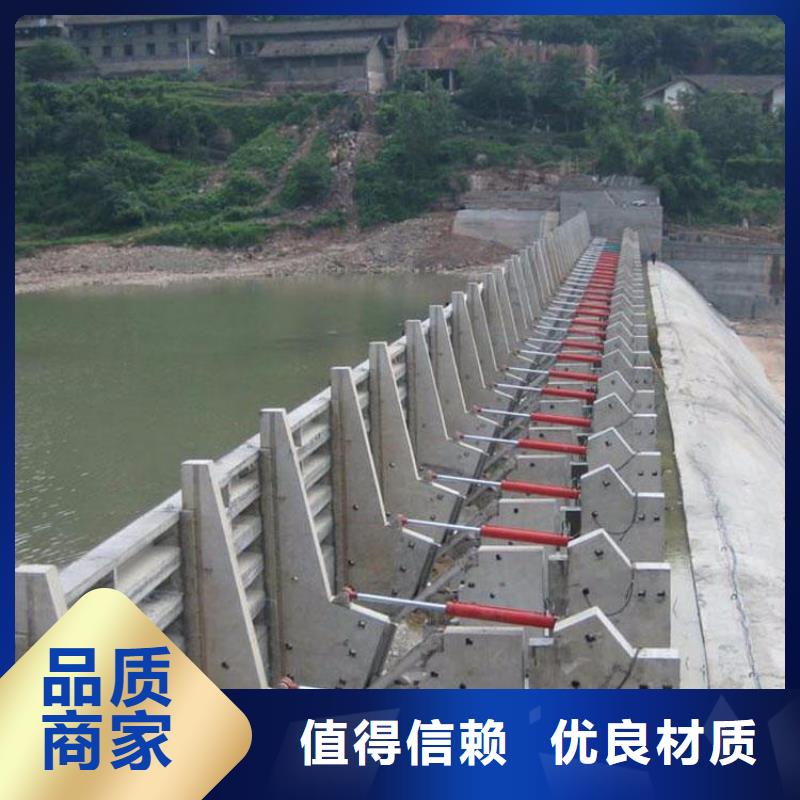 【翻板闸门闸门启闭机现货充足量大优惠】