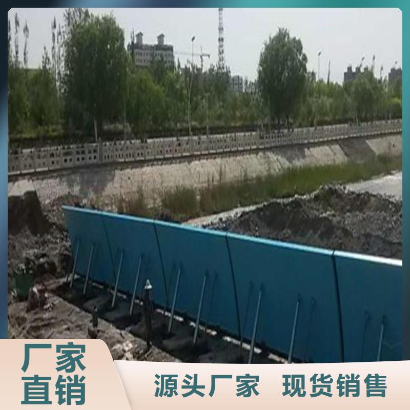 翻板闸门平面铸铁闸门对质量负责