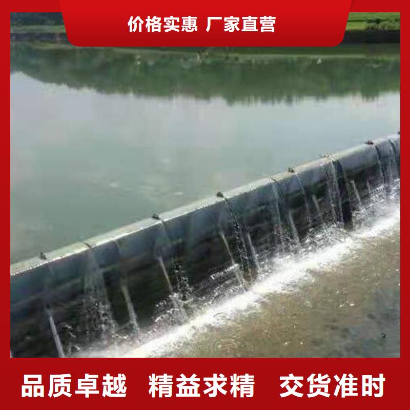 翻板闸门除污机厂家技术完善