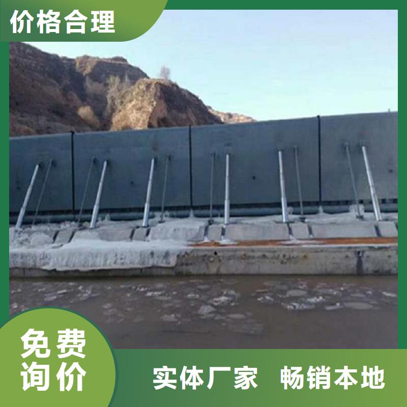 翻板闸门【【螺杆启闭机】】品质不将就