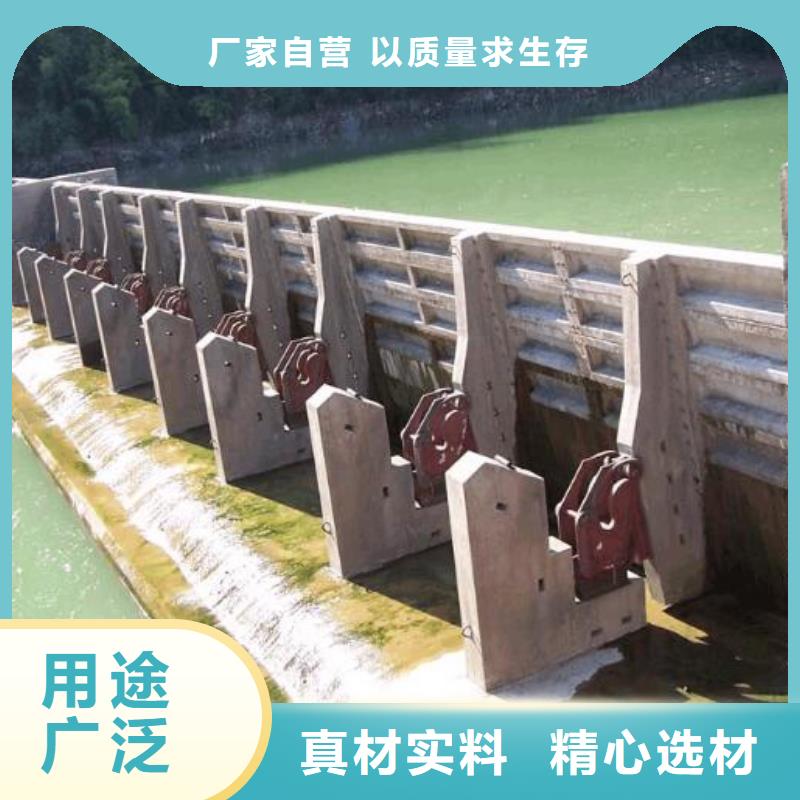 液压翻板坝_液压翻板坝公司