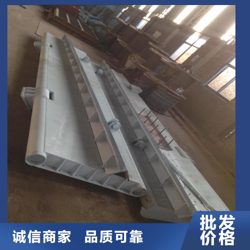翻板闸门,卷扬启闭机选择大厂家省事省心