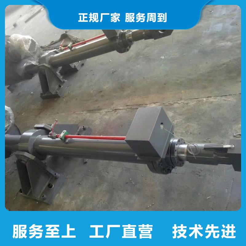  翻板闸门放心选购