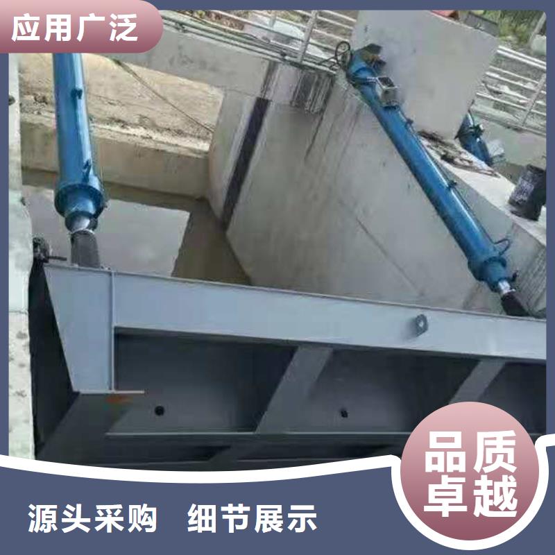 翻板闸门,不锈钢闸门质量优价格低