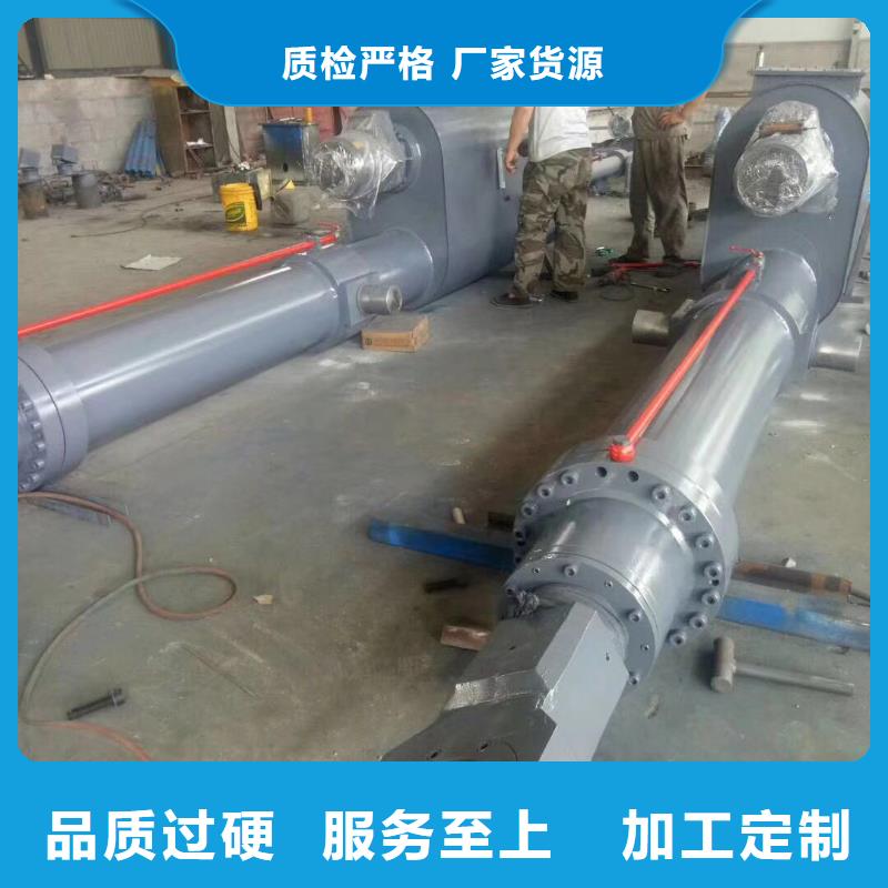 【翻板闸门-截流井闸门                 直销厂家】