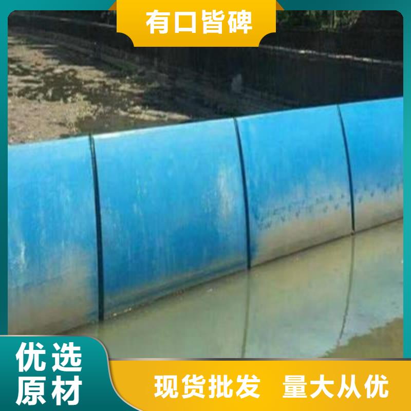 液压集成启闭机-实体厂家