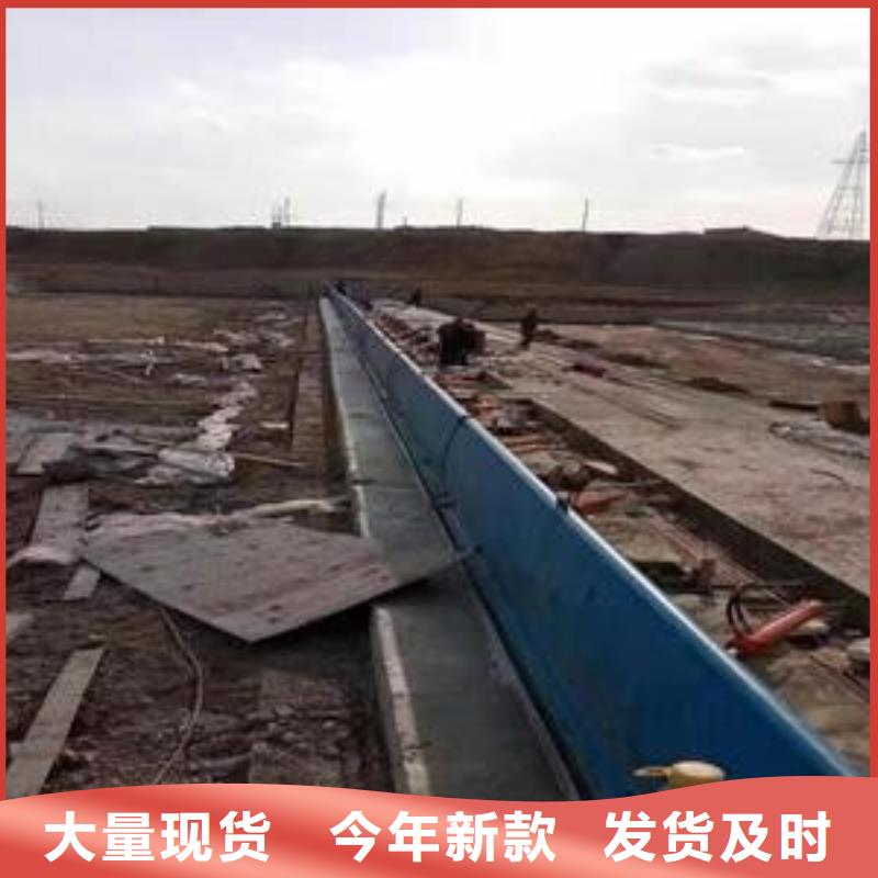 值得信赖的双向节能侧翻闸门公司