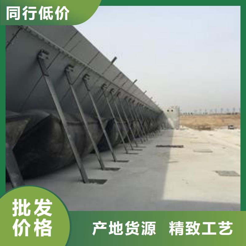 翻板闸门卷扬启闭机买的放心安兴用的舒心