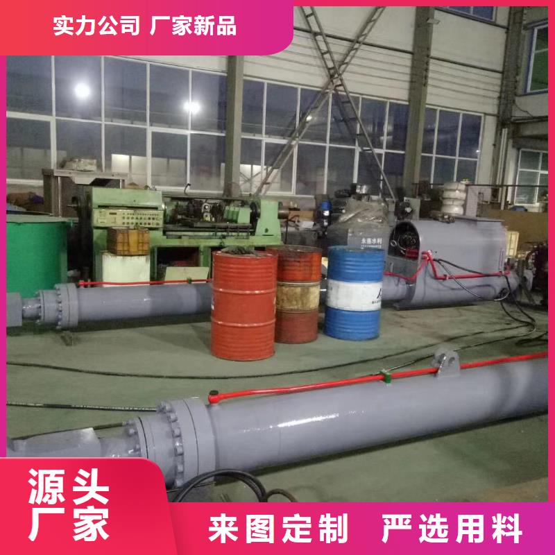 翻板闸门钢制拍门多种场景适用