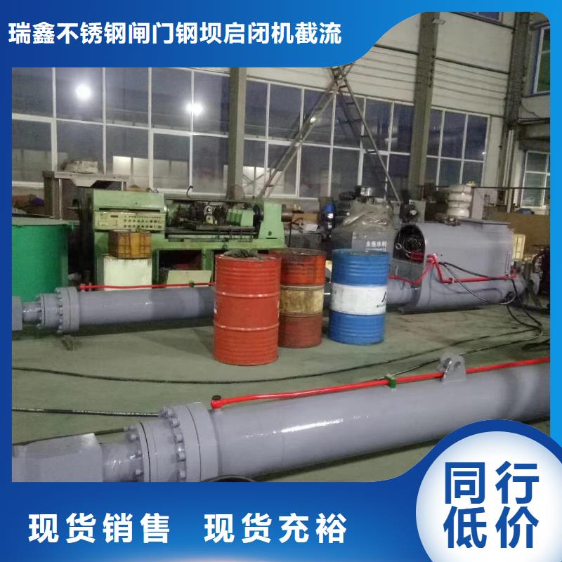 【翻板闸门-截流井闸门 直销厂家】