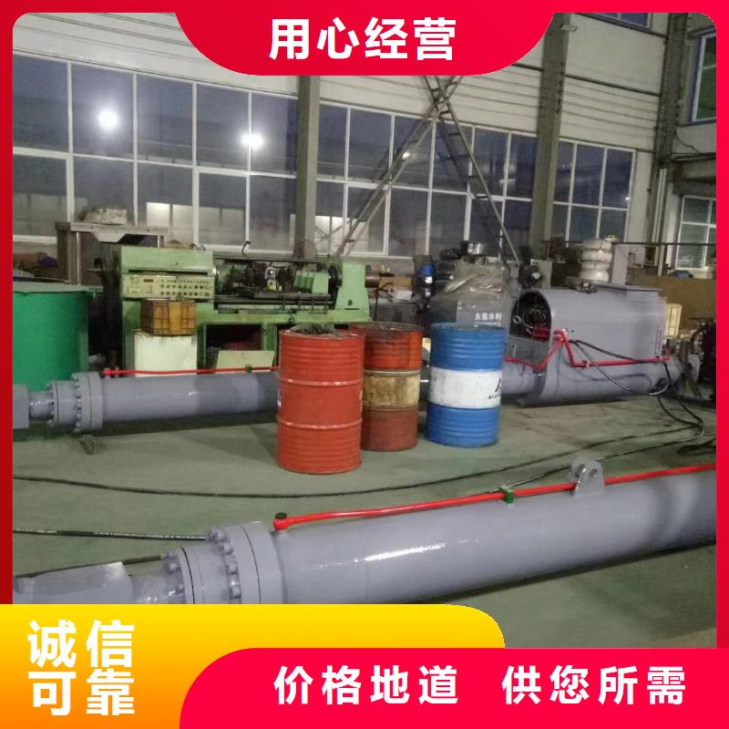 翻板闸门手动启闭机大品牌值得信赖