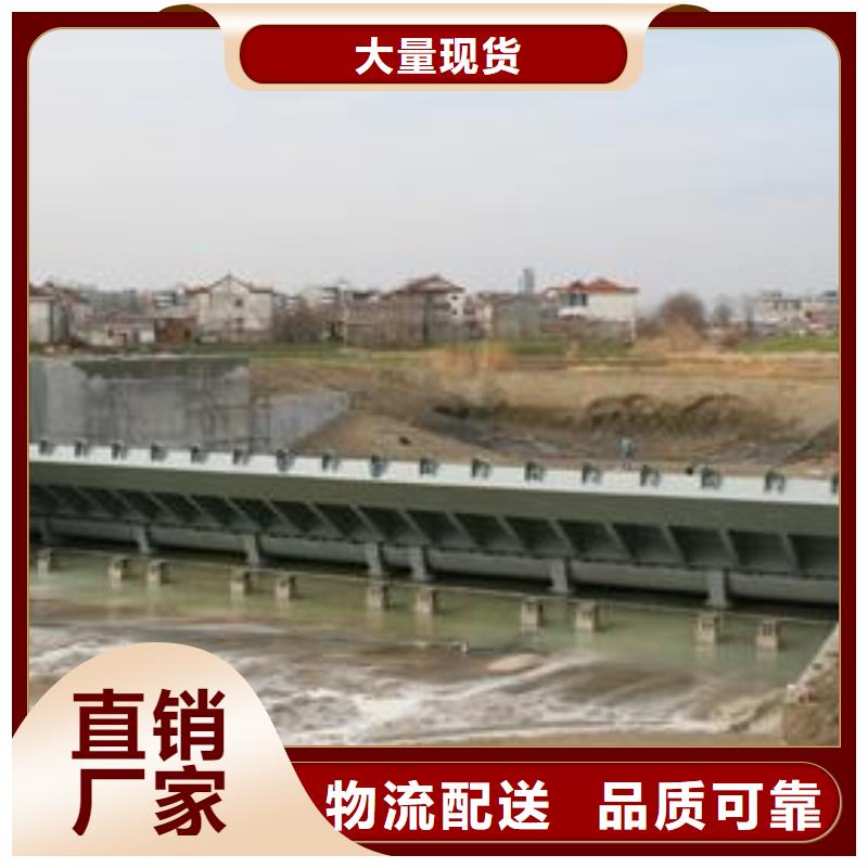 翻板闸门螺杆启闭机质优价保