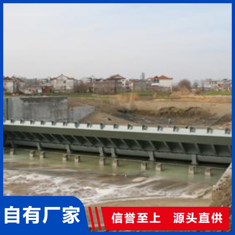 翻板闸门手动启闭机大品牌值得信赖