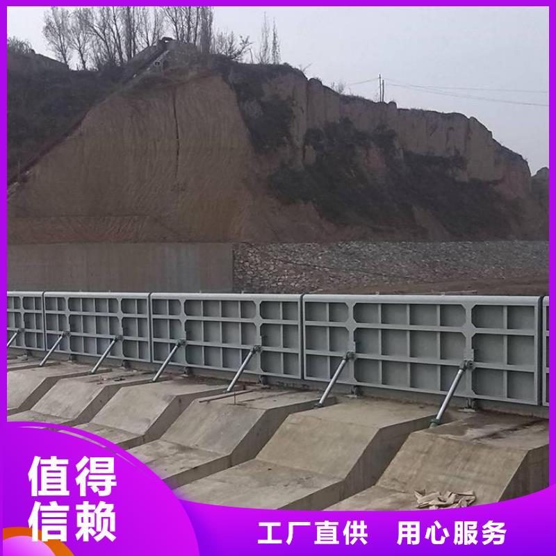 翻板闸门手动启闭机大品牌值得信赖