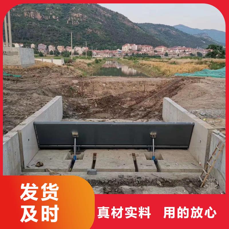 液压推杆、液压推杆厂家直销-质量保证